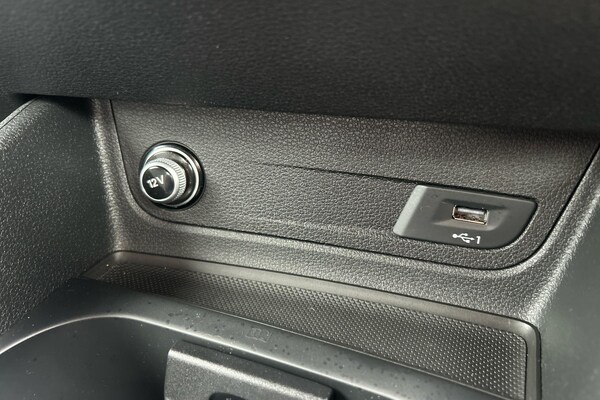 Used Audi Q2 2022 for sale - 76141389: Photo 20