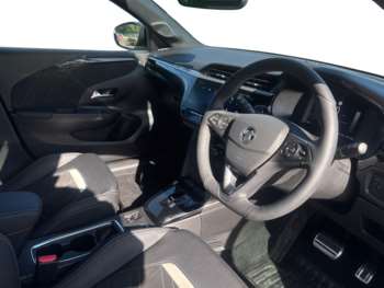 Used Vauxhall Corsa 2024 for sale - 74670192: Photo