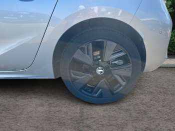 Used Vauxhall Corsa 2024 for sale - 74670192: Photo