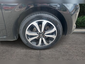 Used Citroen C1 2016 for sale - 75366371: Photo