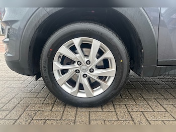 Used Hyundai TUCSON 2018 for sale - 76076989: Photo 3