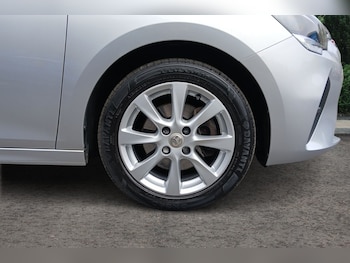 Used Vauxhall Corsa 2022 for sale - 79214838: Photo