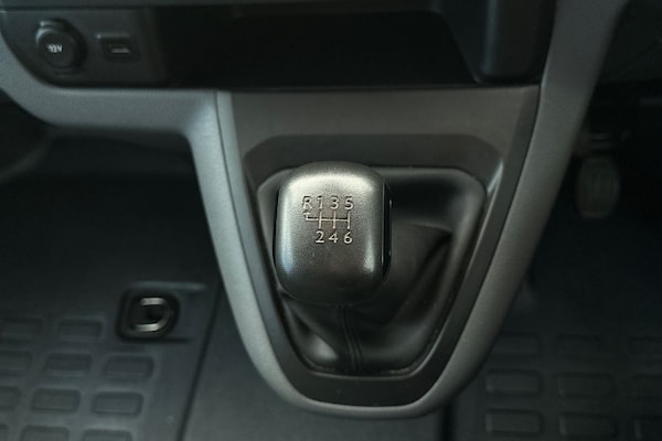 Used Vauxhall Vivaro 2020 for sale - 76155985: Photo 14