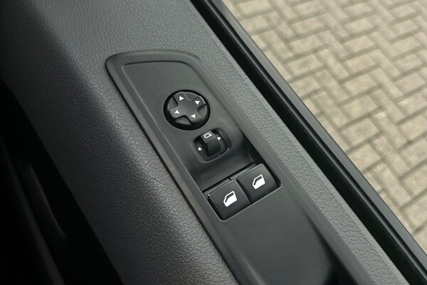 Used Vauxhall Vivaro 2020 for sale - 76155985: Photo 25