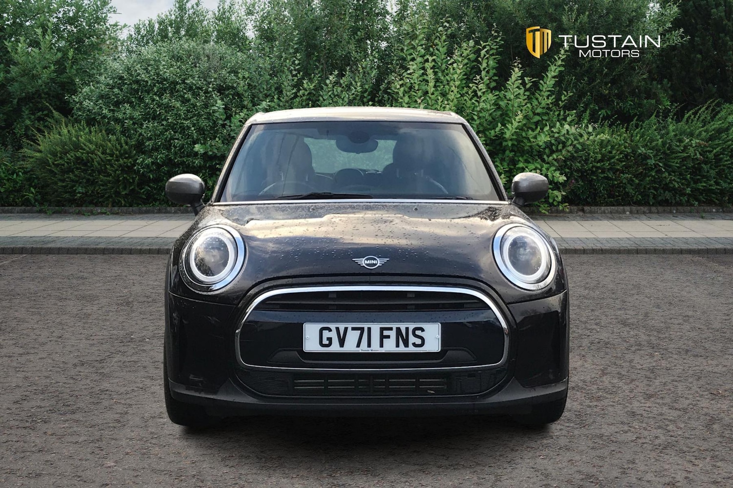 Used MINI Hatch 2022 for sale - 77827797: Photo 10