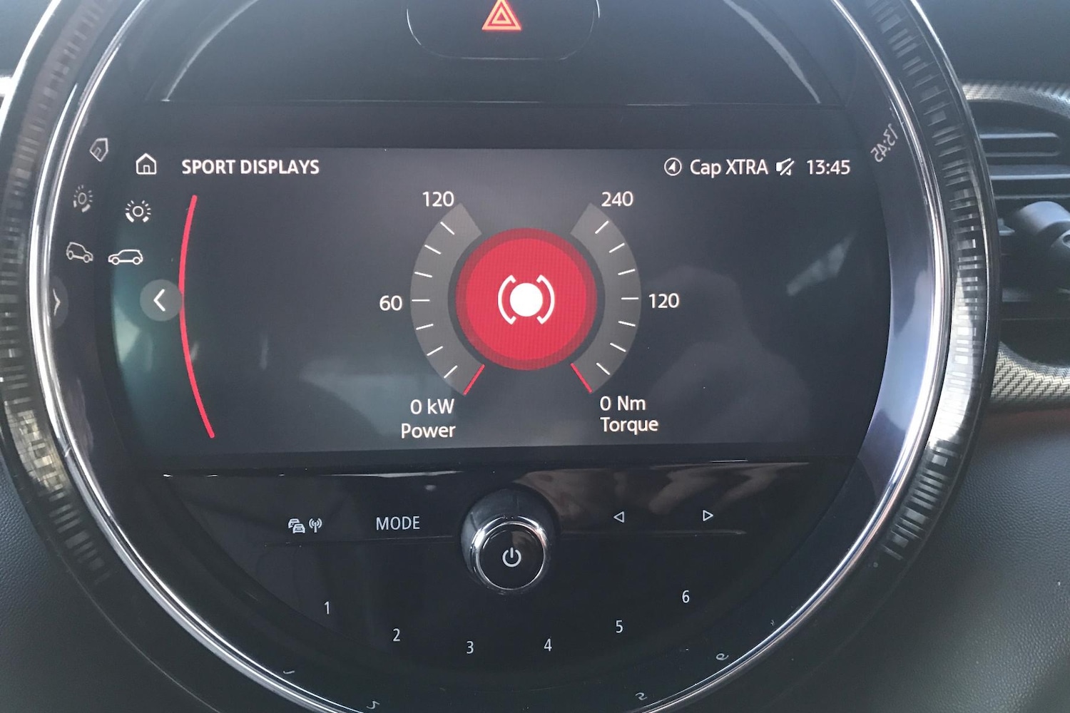 Used MINI Hatch 2022 for sale - 77827797: Photo 18