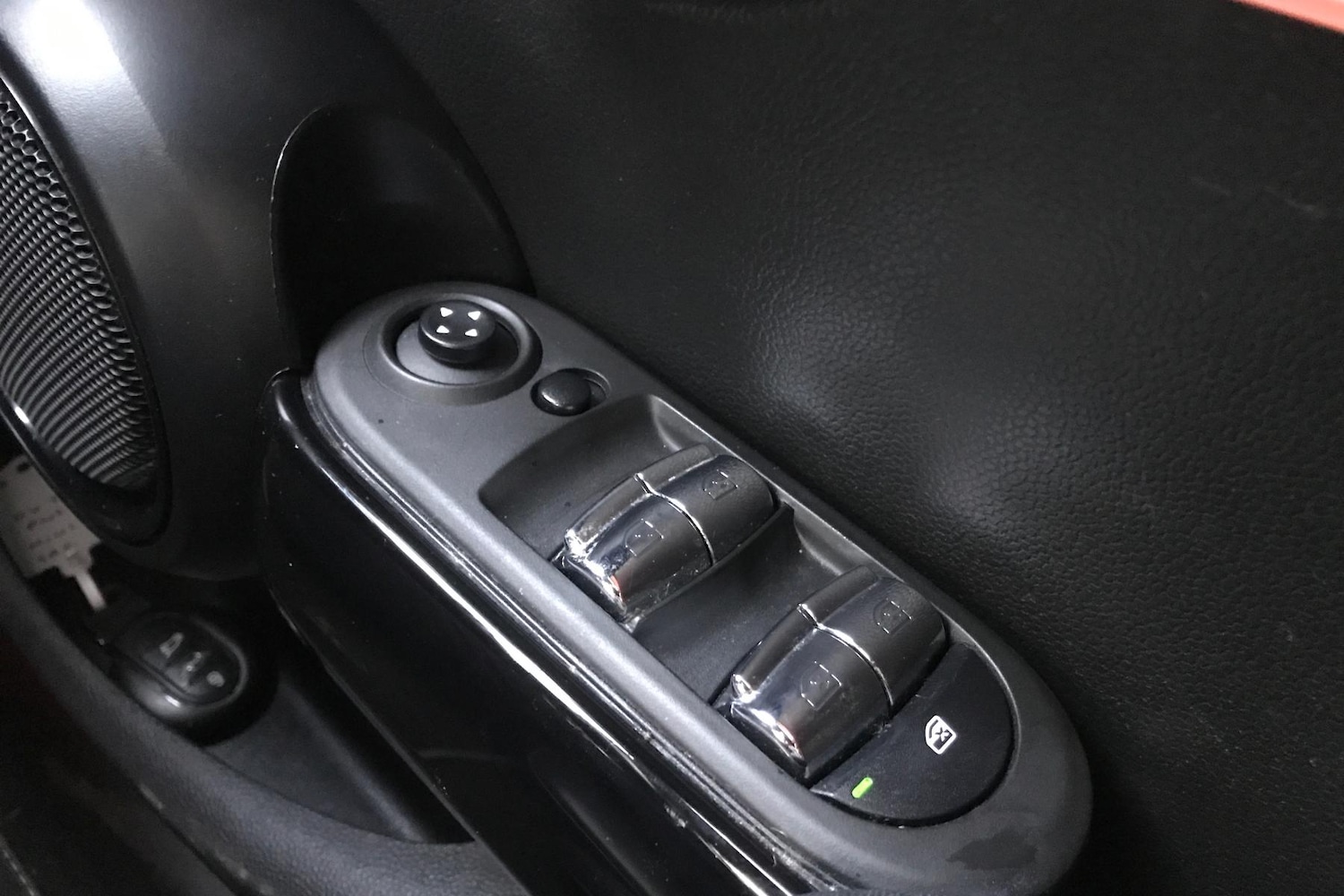 Used MINI Hatch 2022 for sale - 77827797: Photo 24