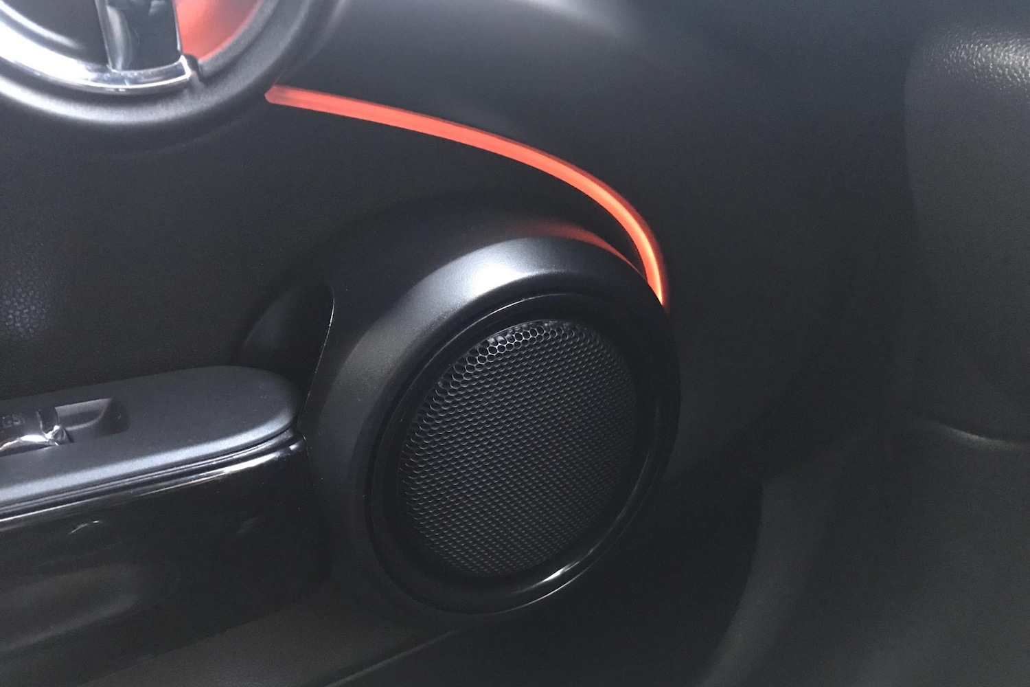 Used MINI Hatch 2022 for sale - 77827797: Photo 25