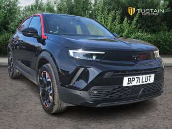 2022 - 1.2 Turbo Sri Premium Suv 5dr Petrol Auto Euro 6 s/s 130 Ps
