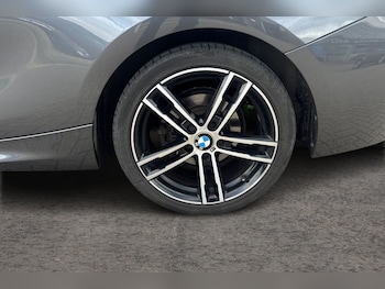 Used BMW 2 Series 2019 for sale - 75734529: Photo