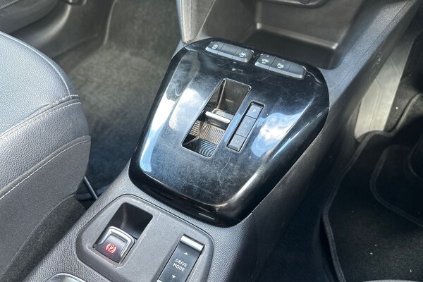 Used Vauxhall Corsa 2022 for sale - 75734530: Photo 14