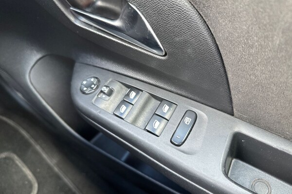 Used Vauxhall Corsa 2022 for sale - 75734530: Photo 15