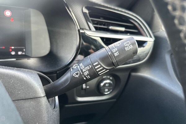 Used Vauxhall Corsa 2022 for sale - 75734530: Photo 20