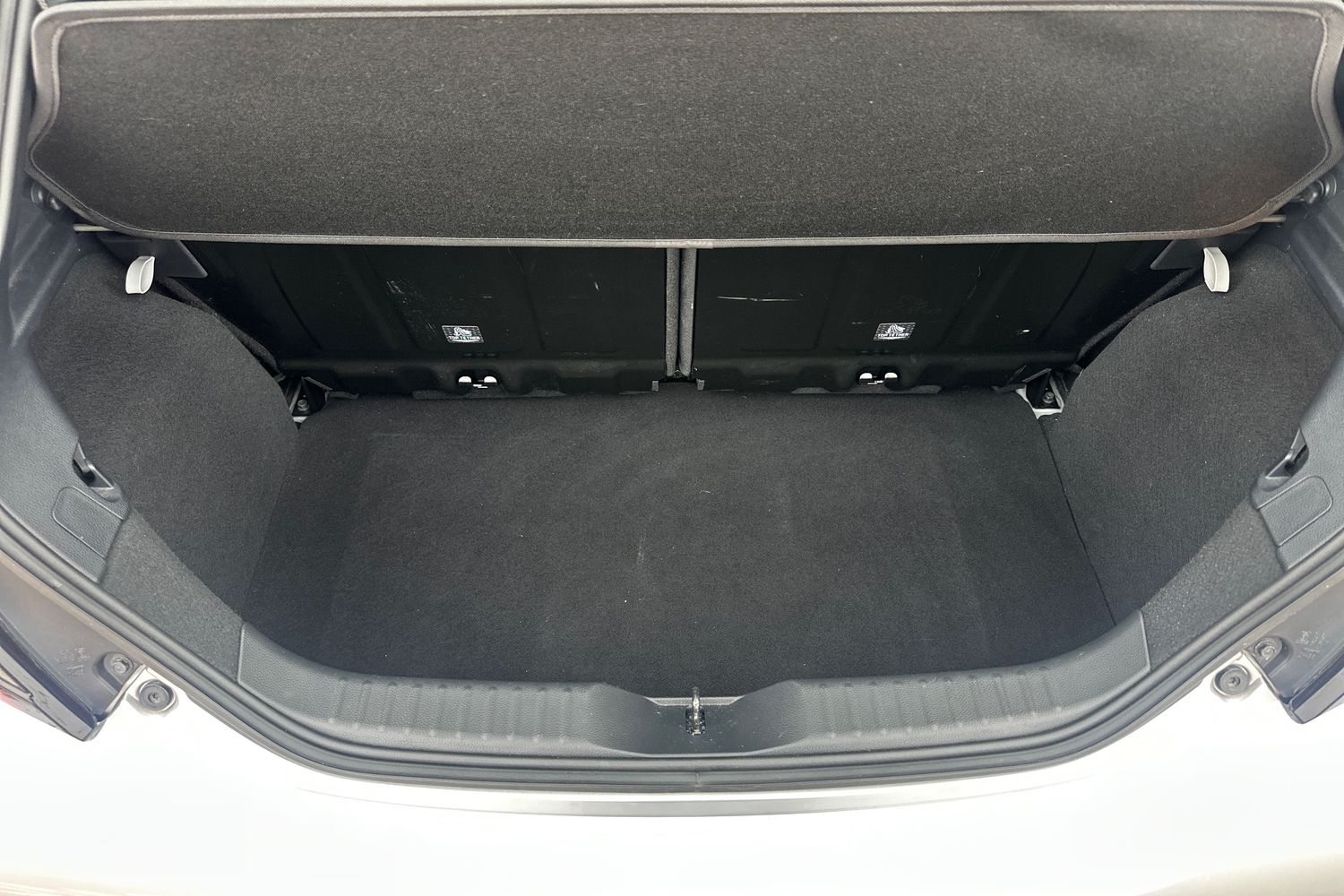 Used Toyota Aygo X 2022 for sale - 75930629: Photo 18