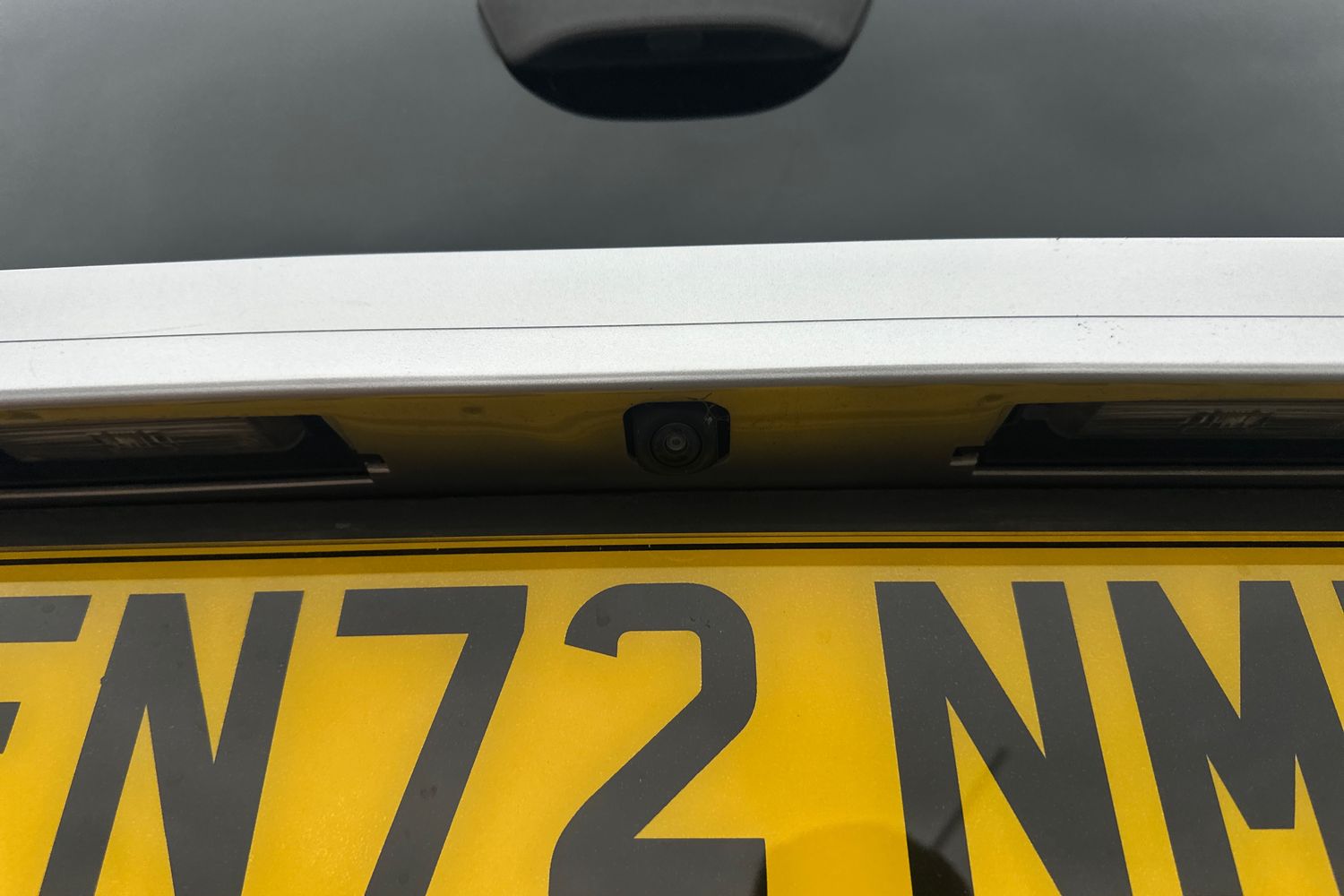 Used Toyota Aygo X 2022 for sale - 75930629: Photo 19