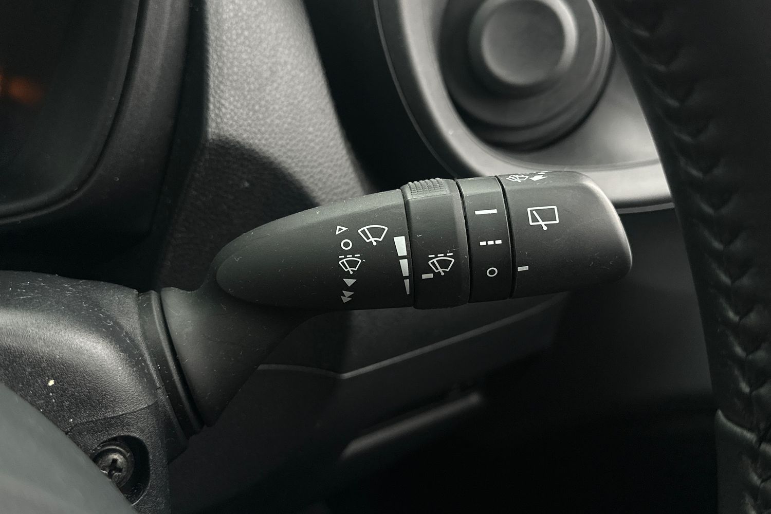 Used Toyota Aygo X 2022 for sale - 75930629: Photo 23