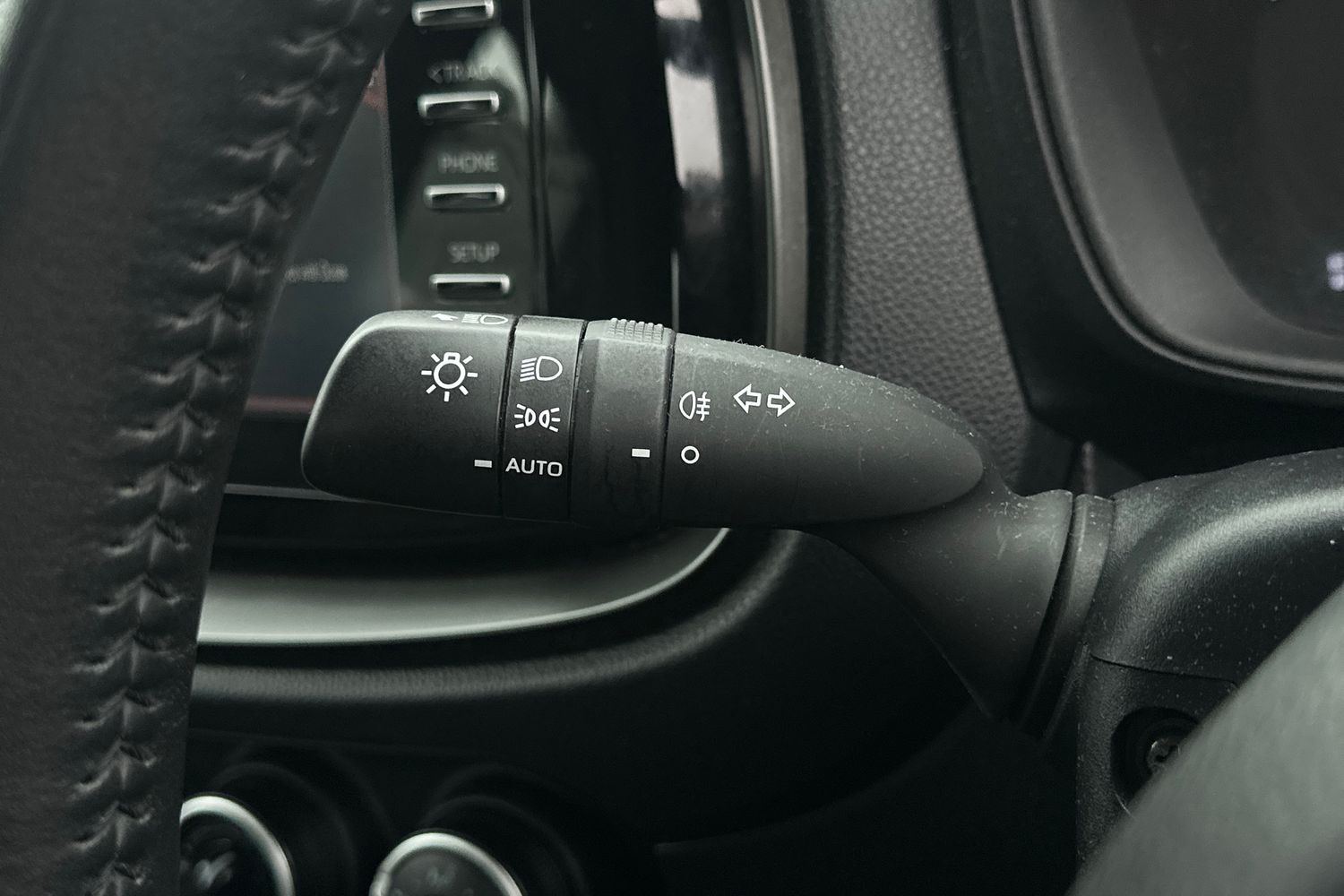 Used Toyota Aygo X 2022 for sale - 75930629: Photo 24