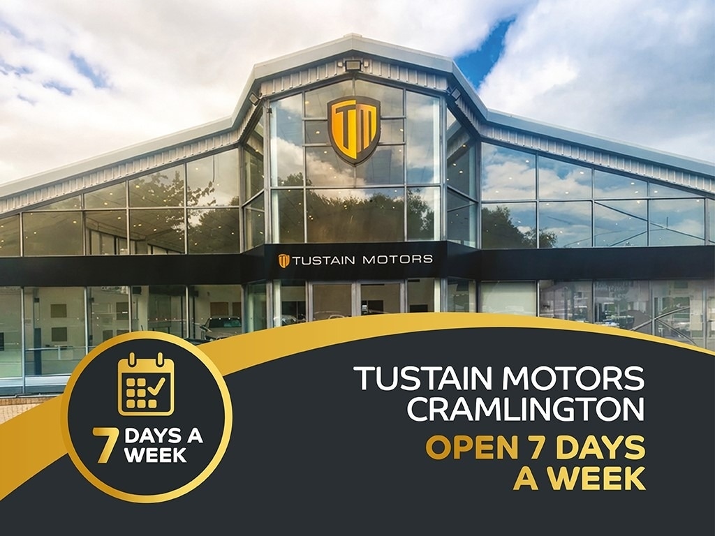 Used Vauxhall Grandland X 2019 for sale - 77758227: Photo 9