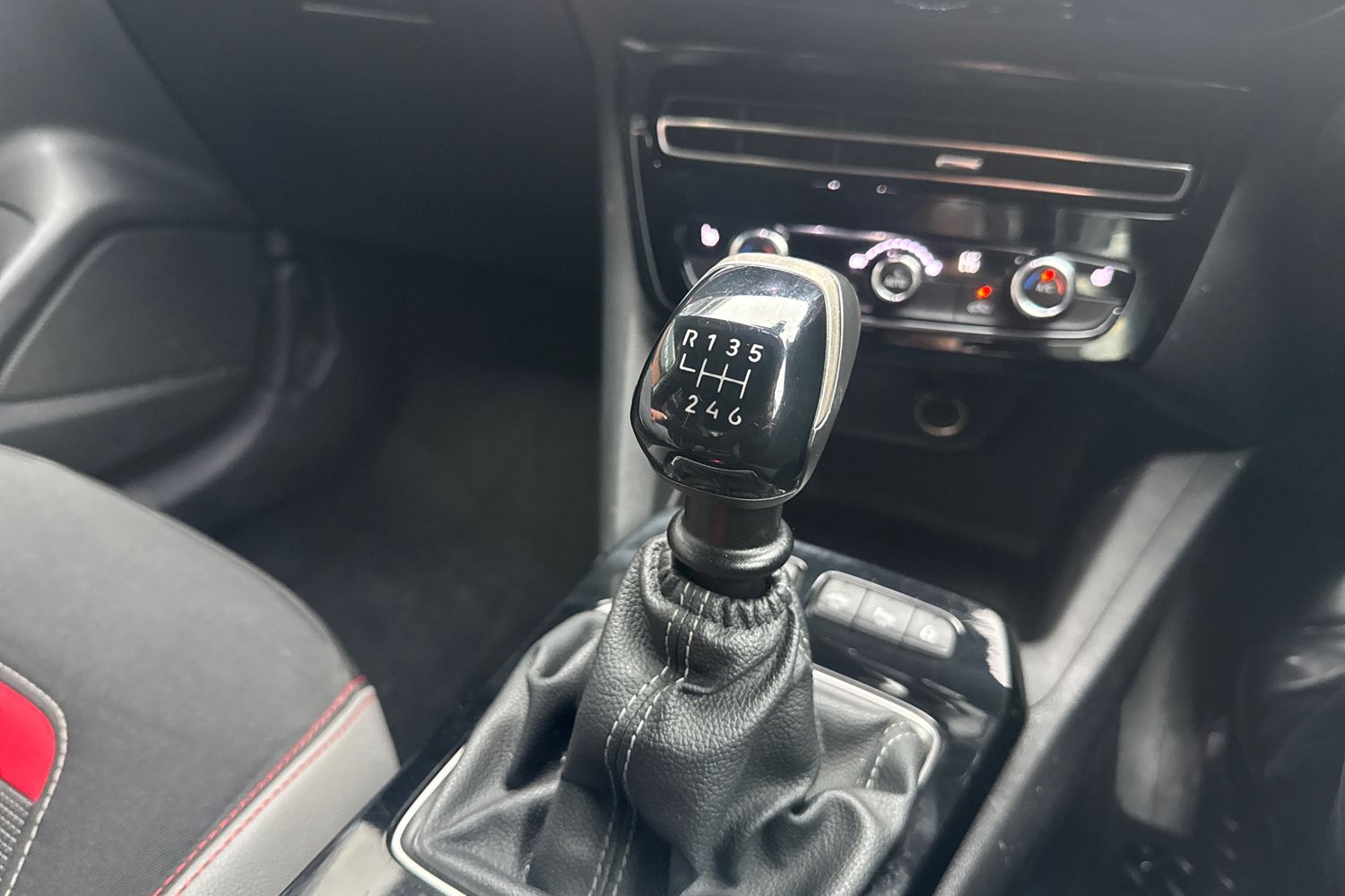 Used Vauxhall Mokka 2022 for sale - 77283585: Photo 14