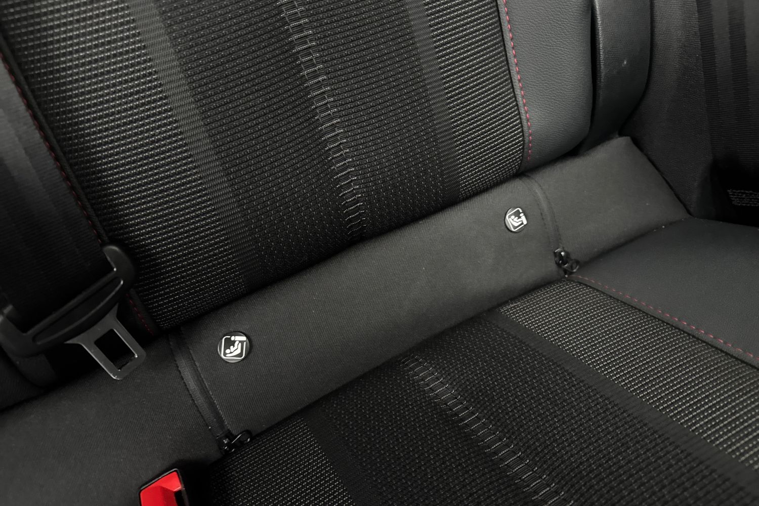 Used Vauxhall Mokka 2022 for sale - 77283585: Photo 15