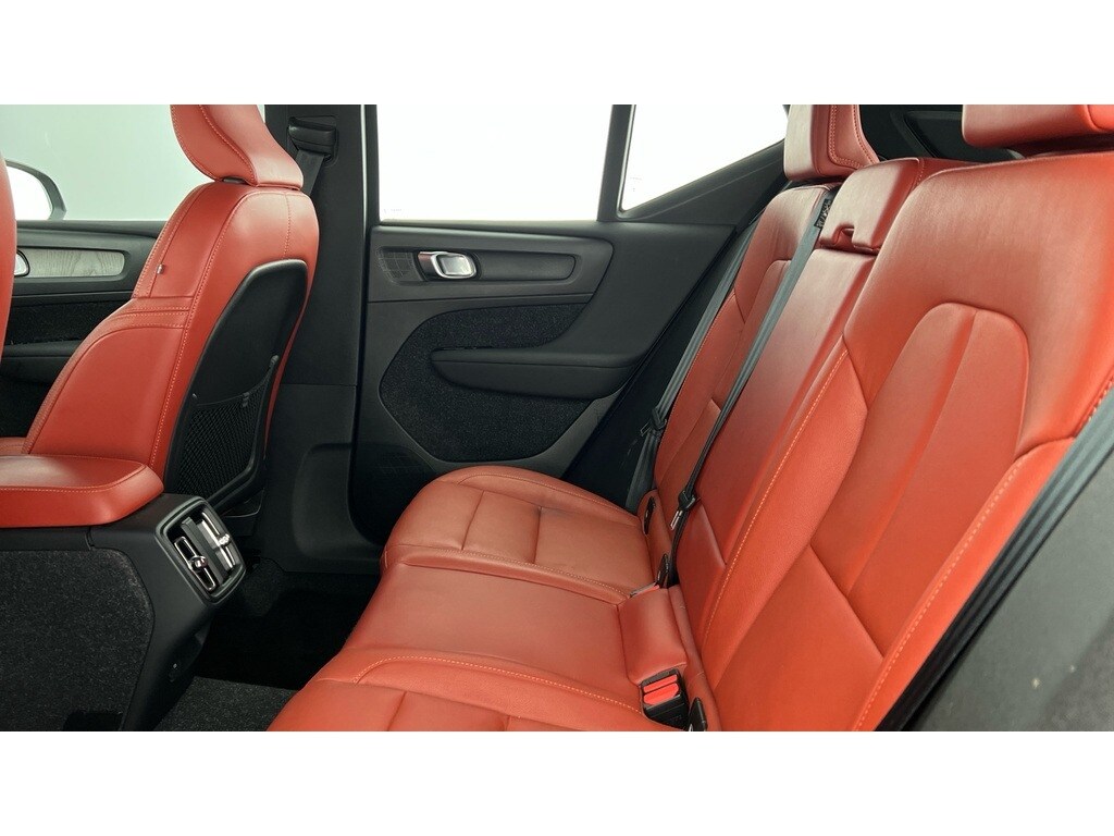 Used Volvo XC40 2021 for sale - 77929110: Photo 13