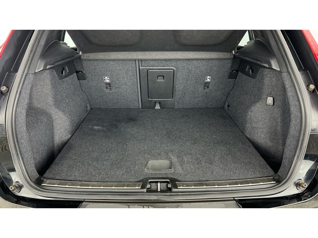 Used Volvo XC40 2021 for sale - 77929110: Photo 14