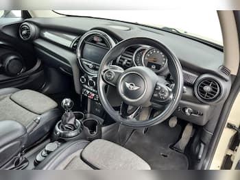 Used MINI Hatch 2016 for sale - 79778991: Photo