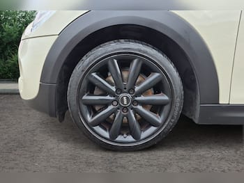 Used MINI Hatch 2016 for sale - 79778991: Photo