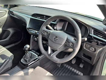 Used Vauxhall Corsa 2026 for sale - 79156271: Photo