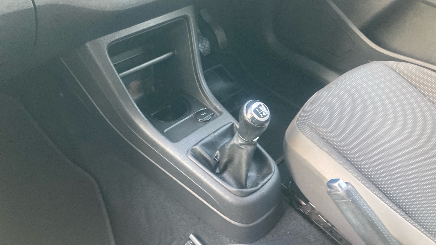 Used Volkswagen up! 2013 for sale - 76960656: Photo 13