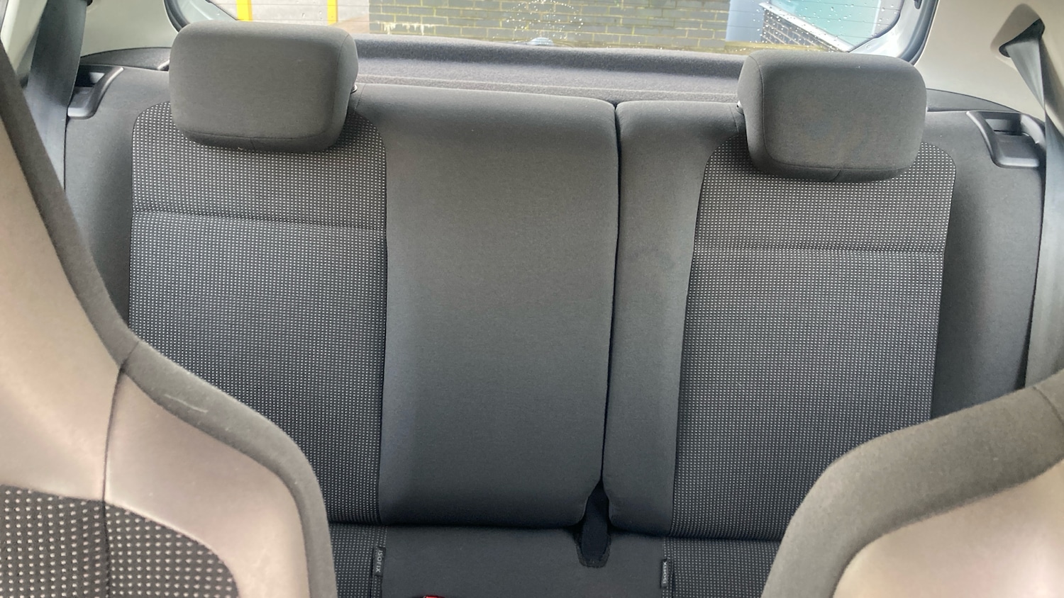 Used Volkswagen up! 2013 for sale - 76960656: Photo 15