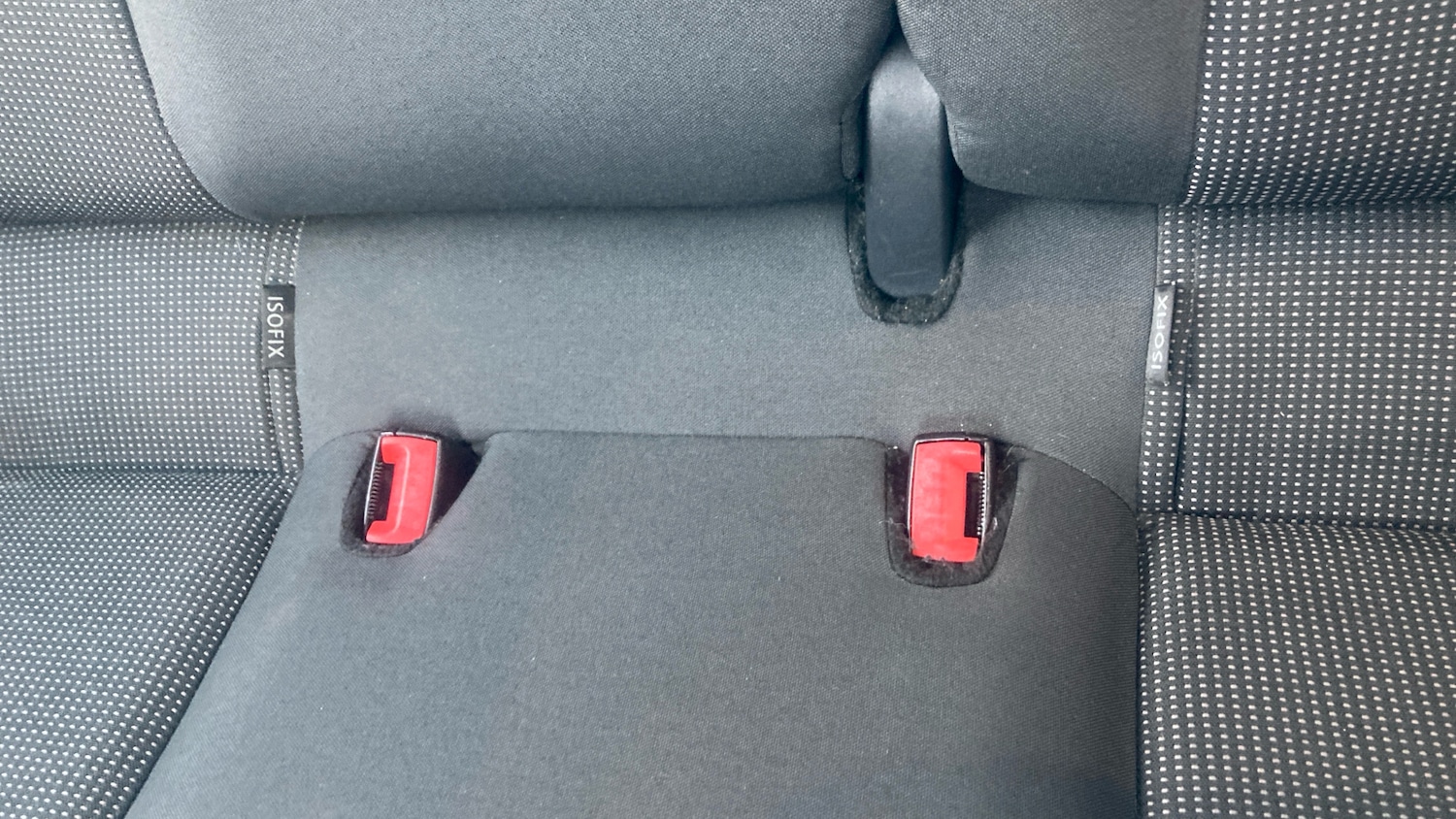 Used Volkswagen up! 2013 for sale - 76960656: Photo 17