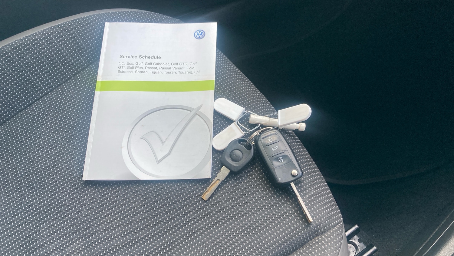 Used Volkswagen up! 2013 for sale - 76960656: Photo 19