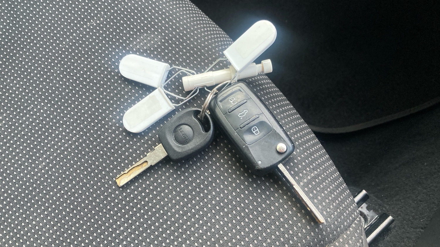 Used Volkswagen up! 2013 for sale - 76960656: Photo 20