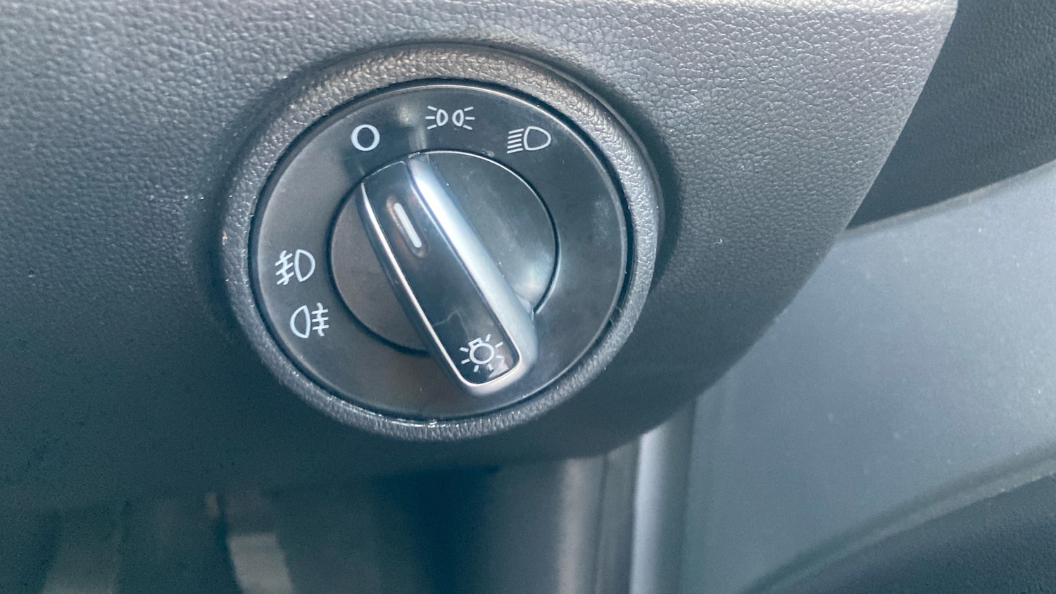 Used Volkswagen up! 2013 for sale - 76960656: Photo 22