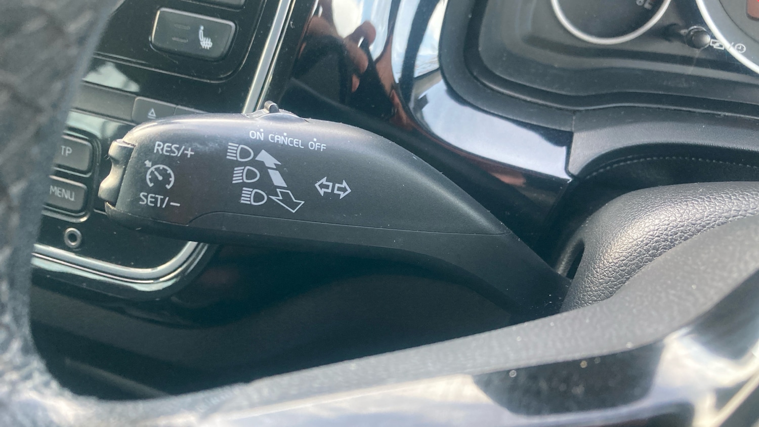 Used Volkswagen up! 2013 for sale - 76960656: Photo 23