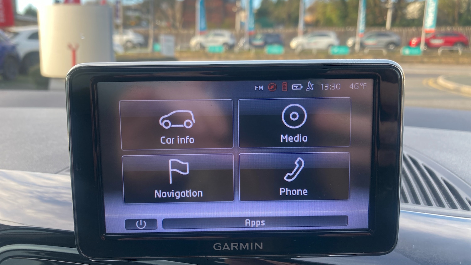 Used Volkswagen up! 2013 for sale - 76960656: Photo 25