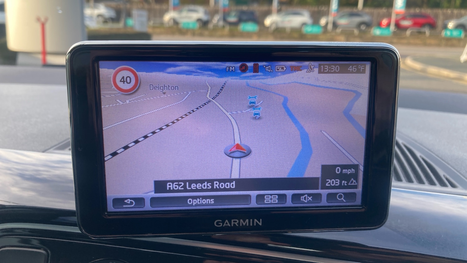 Used Volkswagen up! 2013 for sale - 76960656: Photo 26