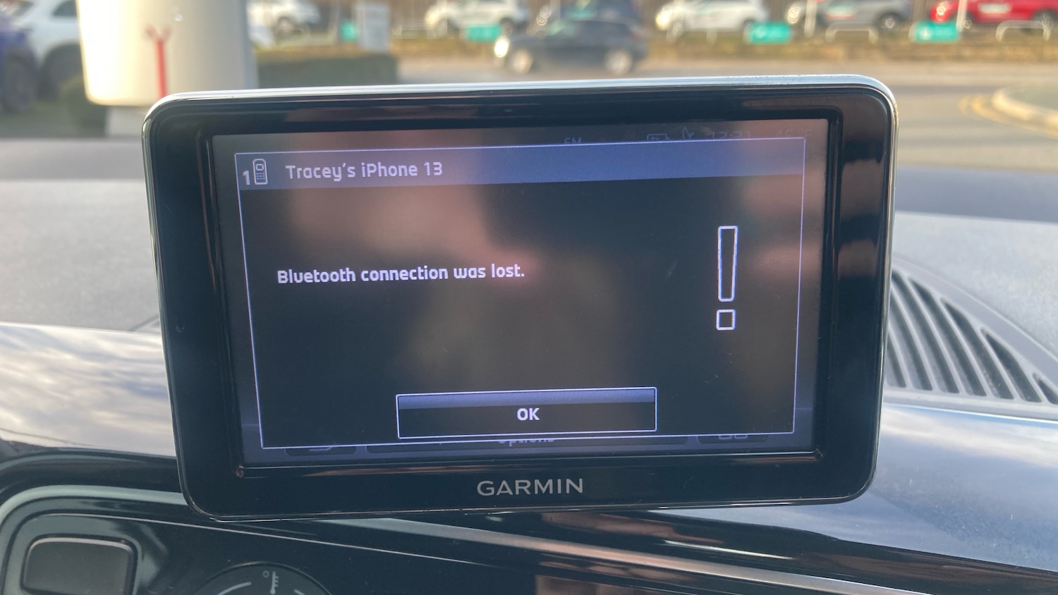 Used Volkswagen up! 2013 for sale - 76960656: Photo 27