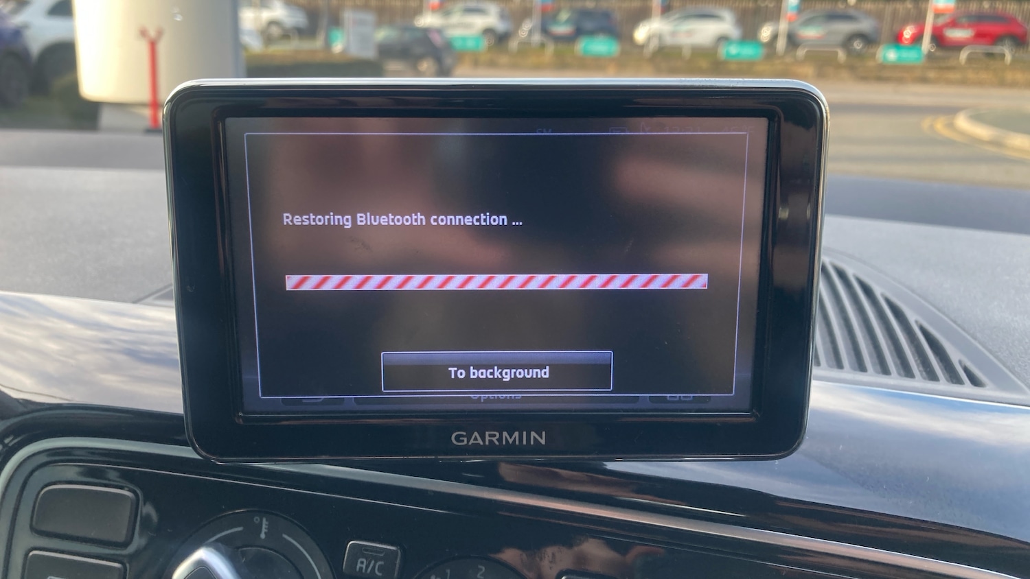 Used Volkswagen up! 2013 for sale - 76960656: Photo 28