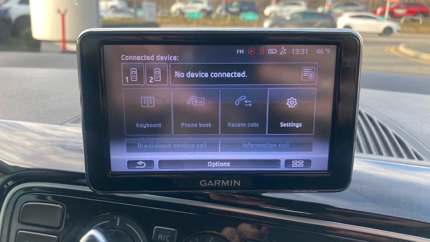 Used Volkswagen up! 2013 for sale - 76960656: Photo 29