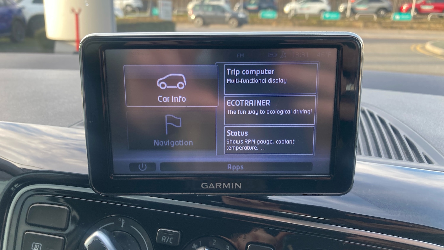 Used Volkswagen up! 2013 for sale - 76960656: Photo 30