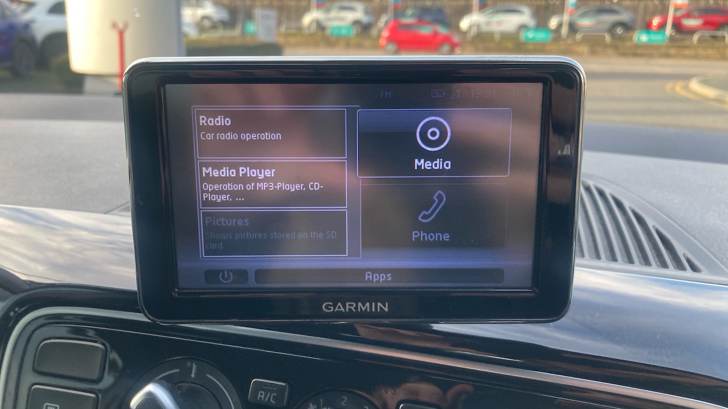 Used Volkswagen up! 2013 for sale - 76960656: Photo 31