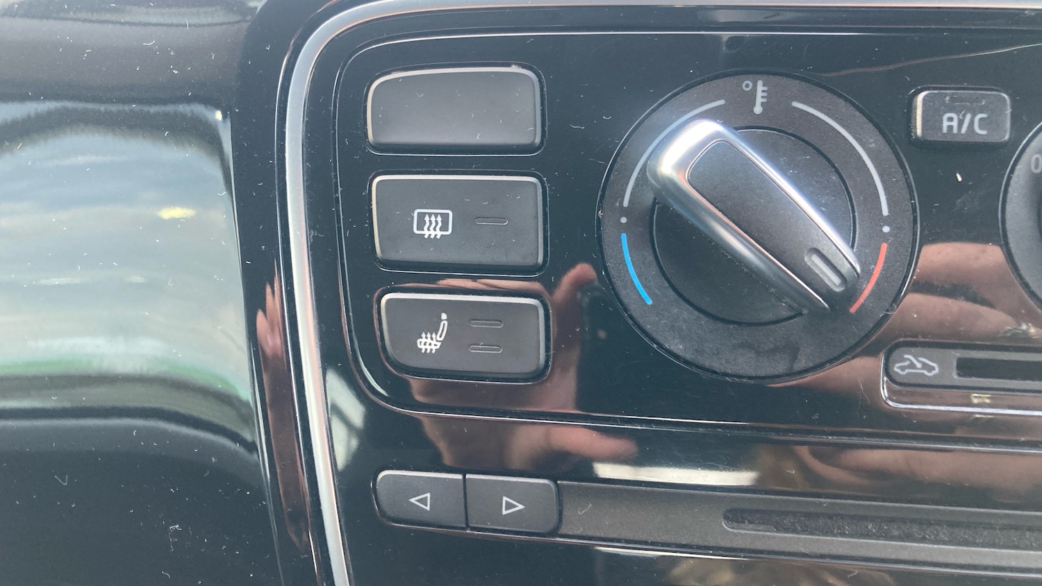 Used Volkswagen up! 2013 for sale - 76960656: Photo 33