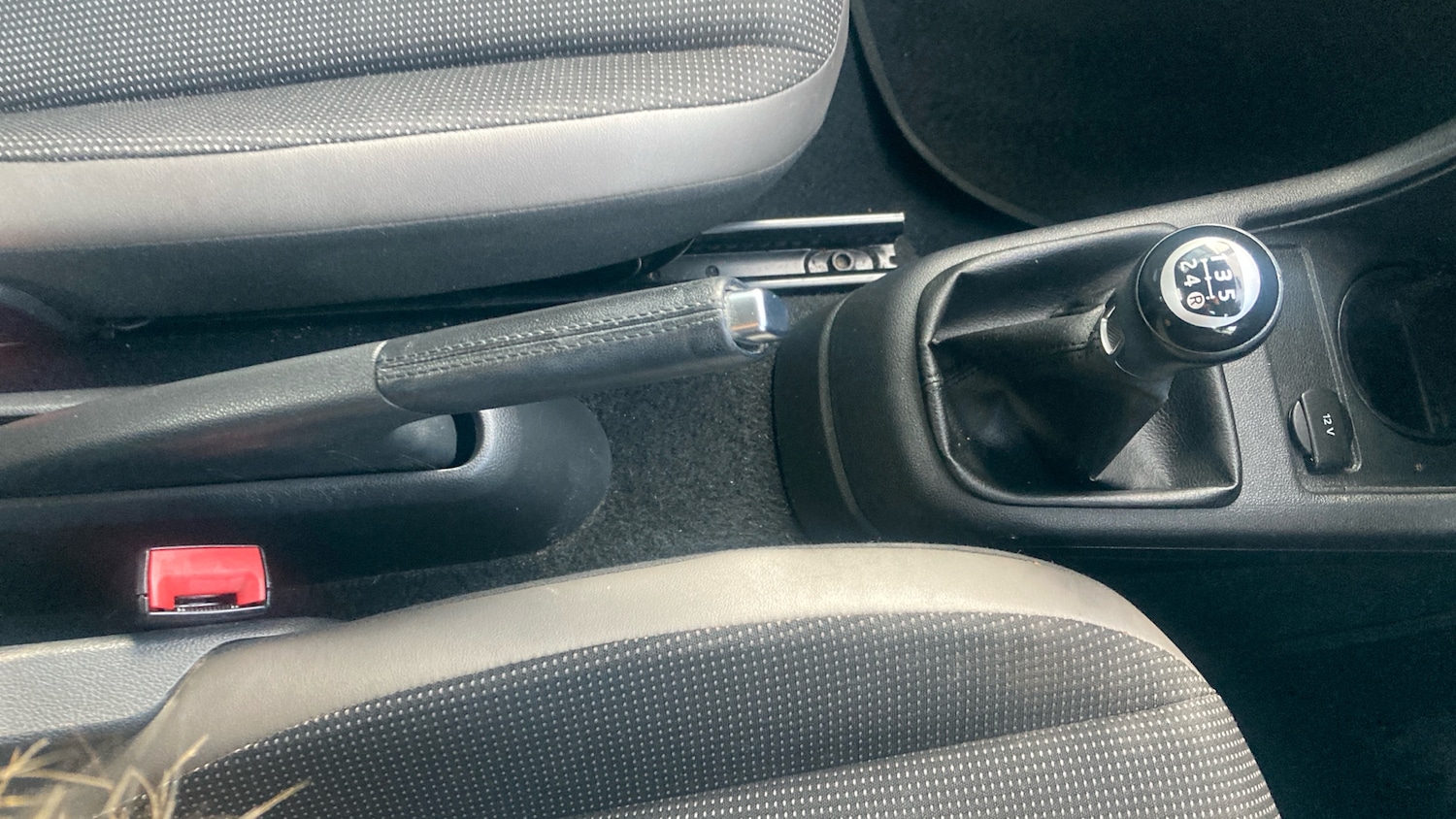 Used Volkswagen up! 2013 for sale - 76960656: Photo 35