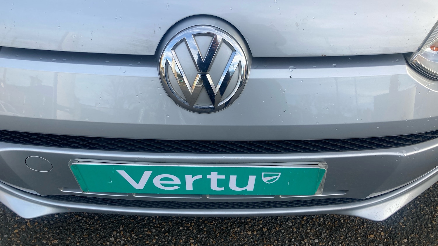 Used Volkswagen up! 2013 for sale - 76960656: Photo 39