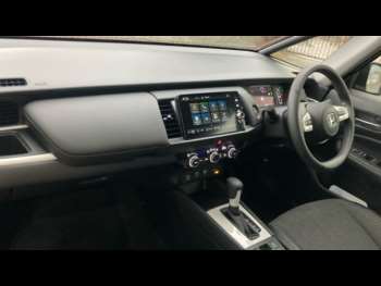 Used Honda Jazz 2021 for sale - 74846067: Photo