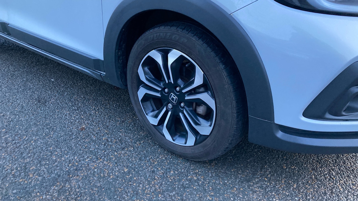 Used Honda Jazz 2023 for sale - 77033323: Photo 16