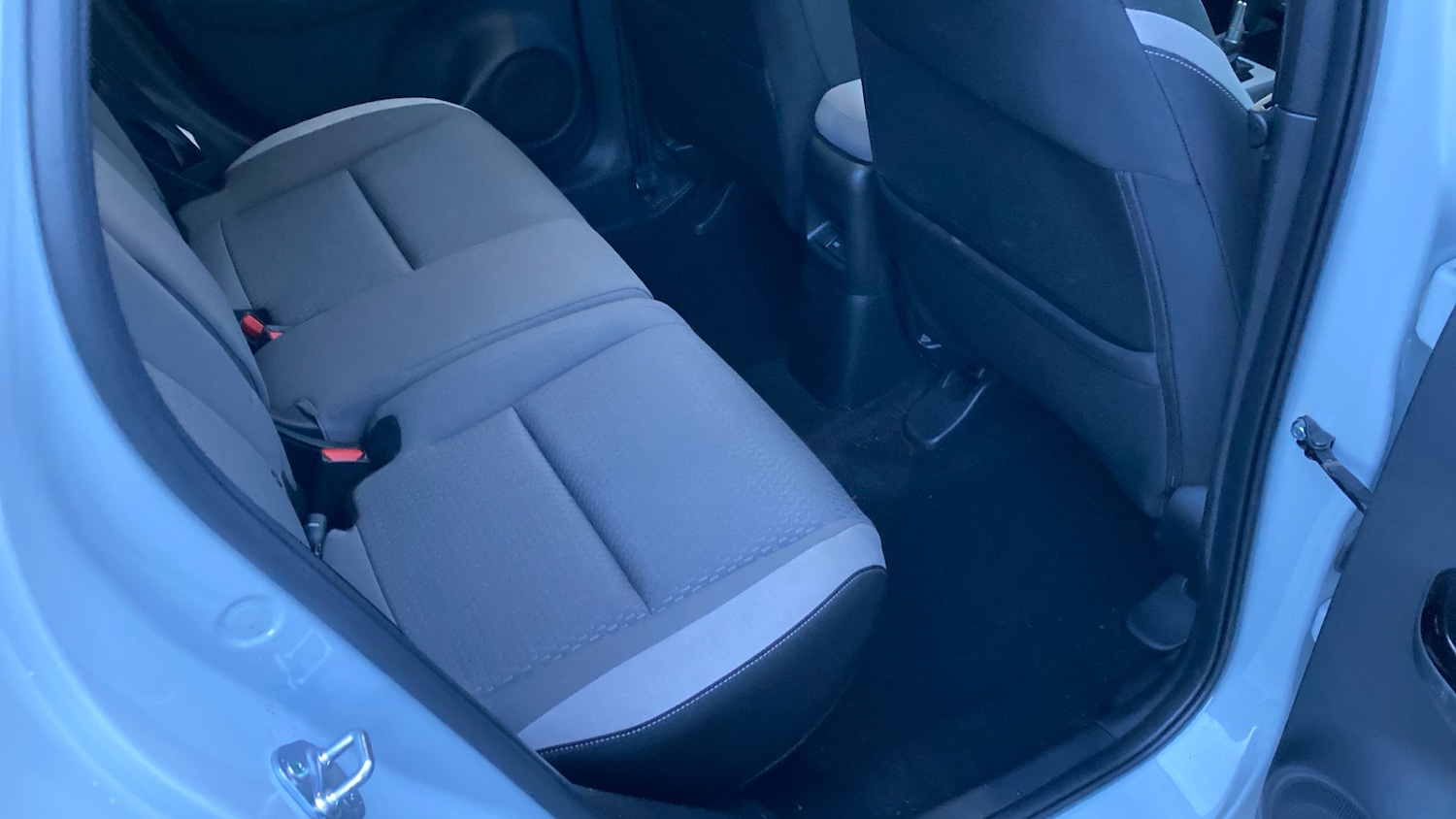 Used Honda Jazz 2023 for sale - 77033323: Photo 21