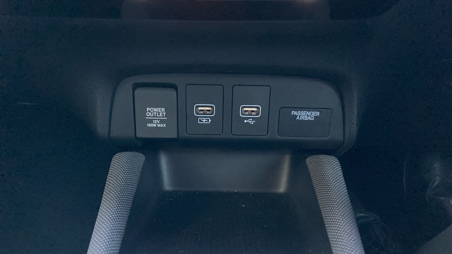 Used Honda Jazz 2023 for sale - 77033323: Photo 30